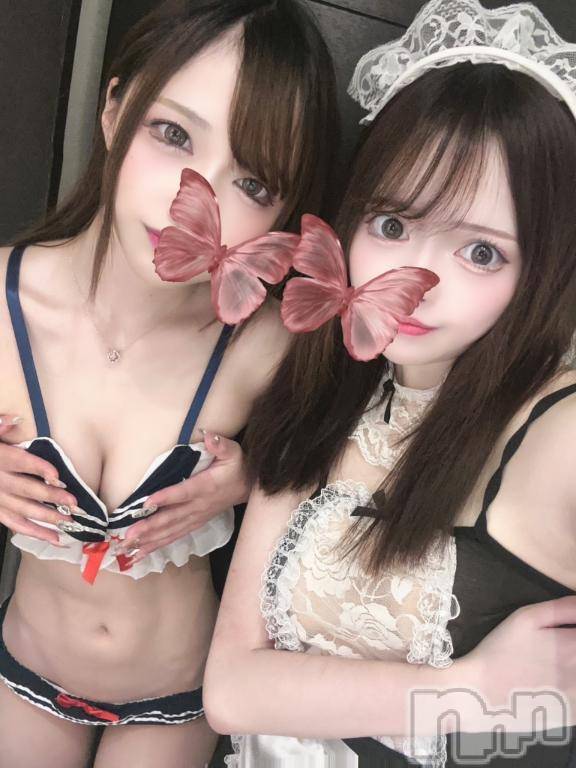 長岡デリヘルROOKIE(ルーキー) のえち(24)の8月11日写メブログ「とろけたカラダがまだ熱い...///」