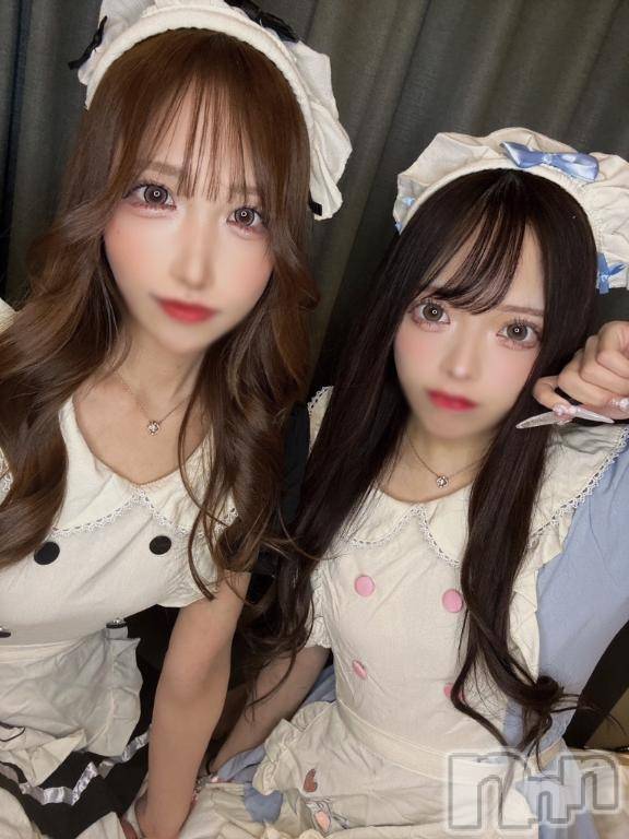 長岡デリヘルROOKIE(ルーキー) のえち(24)の8月13日写メブログ「今夜は甘い夢見てね🦄💭💗」
