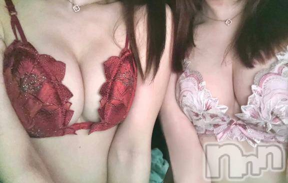 長岡デリヘルROOKIE(ルーキー) のえち(24)の11月28日写メブログ「心も体もあっためちゃう❤️」