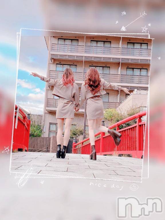 長岡デリヘルROOKIE(ルーキー) のえち(24)の11月28日写メブログ「たまには、何も考えずに...♡」