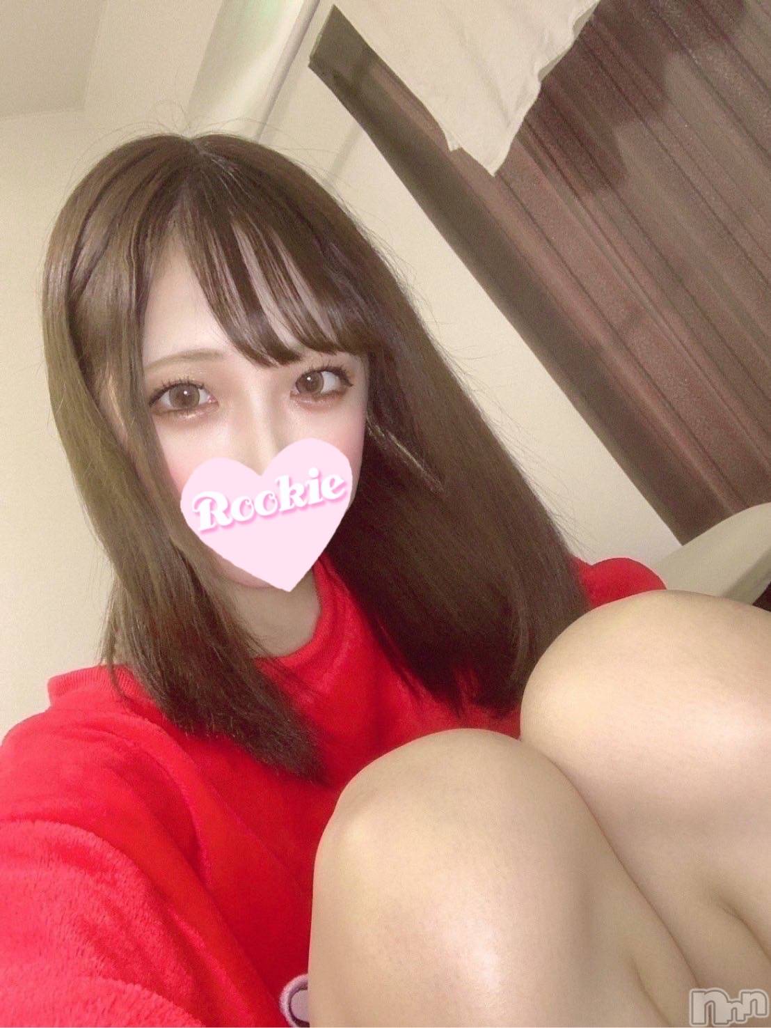 のえち