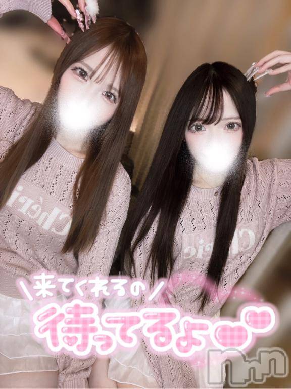 長岡デリヘルROOKIE(ルーキー)のえち(24)の2025年6月8日写メブログ「3Pよくある質問💓」