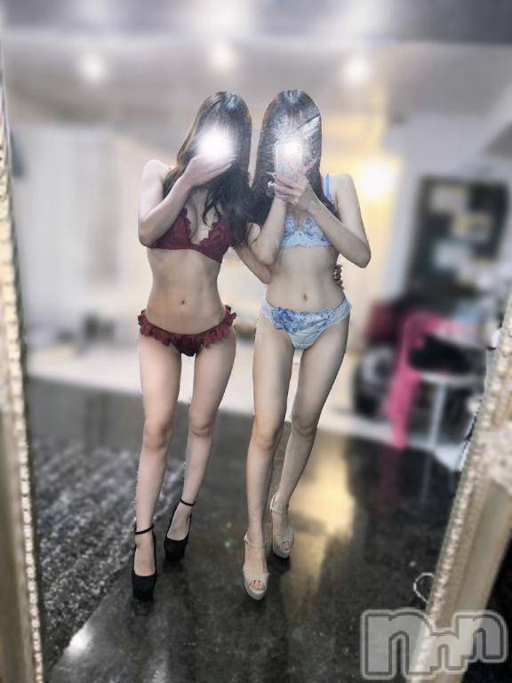 長岡デリヘルROOKIE(ルーキー)のえち(24)の2025年6月13日写メブログ「今日もキツキツです///」