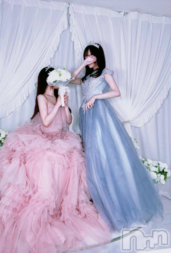長岡デリヘルROOKIE(ルーキー)のえち(24)の2025年12月16日写メブログ「💓年末双子を独り占めっ💓」