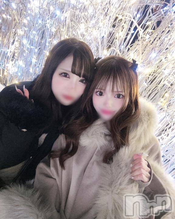 長岡デリヘルROOKIE(ルーキー)のえち(24)の2025年12月26日写メブログ「明日明後日は！！🐴」