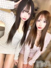 長岡デリヘルROOKIE(ルーキー) のえち(24)の6月13日写メブログ「初公開‼️もう見てくれた？」