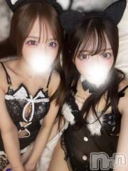 長岡デリヘルROOKIE(ルーキー) のえち(24)の10月2日写メブログ「双子3Pの余韻...♡」