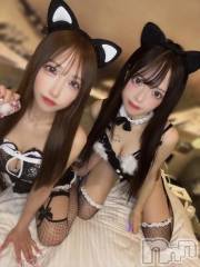 長岡デリヘルROOKIE(ルーキー) のえち(24)の10月27日写メブログ「朝からぎゅってしたくなるでしょ？💋」