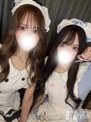 長岡デリヘル ROOKIE(ルーキー) のえち(24)の6月11日写メブログ「待ち遠しい...///♡」