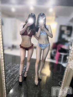 長岡デリヘル ROOKIE(ルーキー) のえち(24)の6月13日写メブログ「今日もキツキツです///」