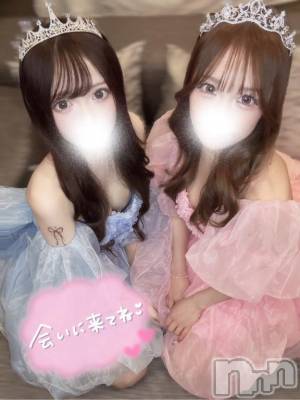 長岡デリヘル ROOKIE(ルーキー) のえち(24)の7月8日写メブログ「双子降臨👼明日から💓」