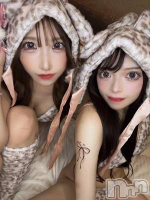 長岡デリヘル ROOKIE(ルーキー) のえち(24)の7月9日写メブログ「本日ご予約完売‼️」