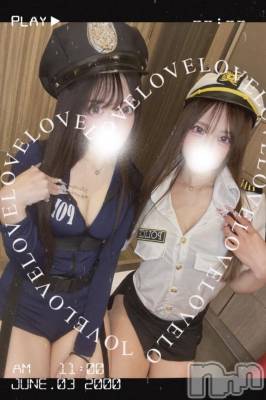 長岡デリヘル ROOKIE(ルーキー) のえち(24)の8月16日写メブログ「全部出し切るよ？♡」