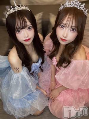 長岡デリヘル ROOKIE(ルーキー) のえち(24)の10月30日写メブログ「双子の最終えち祭り💋」