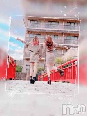 長岡デリヘル ROOKIE(ルーキー) のえち(24)の11月28日写メブログ「たまには、何も考えずに...♡」