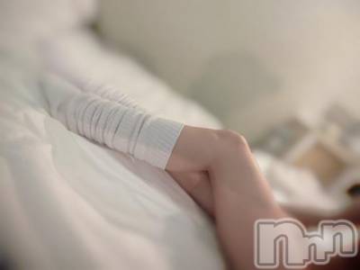 長岡デリヘル ROOKIE(ルーキー) のえち(24)の11月30日写メブログ「最近ハマってるもの❣️」