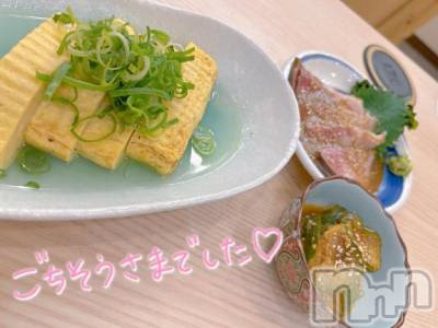 長岡デリヘル ROOKIE(ルーキー) のえち(24)の12月3日写メブログ「無敵🩷🩷」