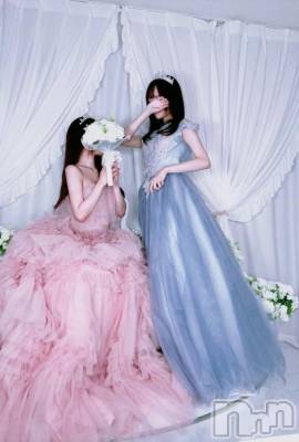 長岡デリヘル ROOKIE(ルーキー) のえち(24)の12月16日写メブログ「💓年末双子を独り占めっ💓」