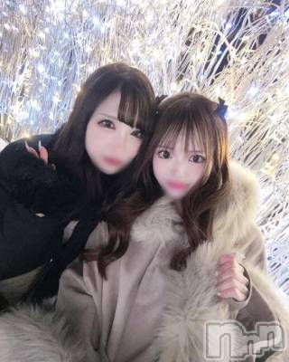 長岡デリヘル ROOKIE(ルーキー) のえち(24)の12月26日写メブログ「明日明後日は！！🐴」