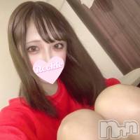 のえち