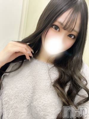ななか(21) 身長167cm、スリーサイズB86(C).W55.H83。上越デリヘル BLUE BIRD上越店(ブルーバード上越店)在籍。