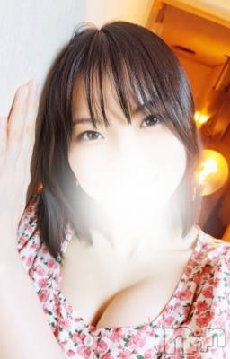 樋口(ヒミツ) 身長164cm、スリーサイズB().W.H。新潟メンズエステ ナチュラルリフレ在籍。