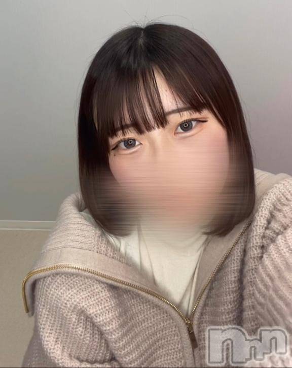 すずな☆18才性欲激強♪AF可能