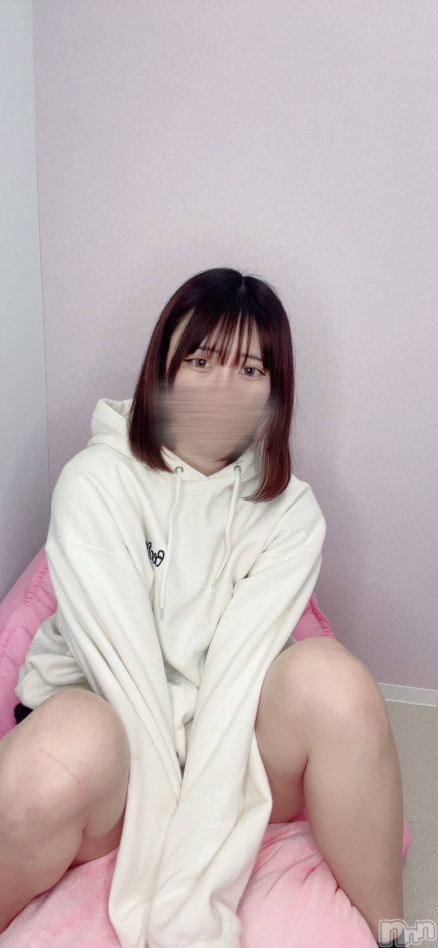 すずな☆18才性欲激強♪AF可能