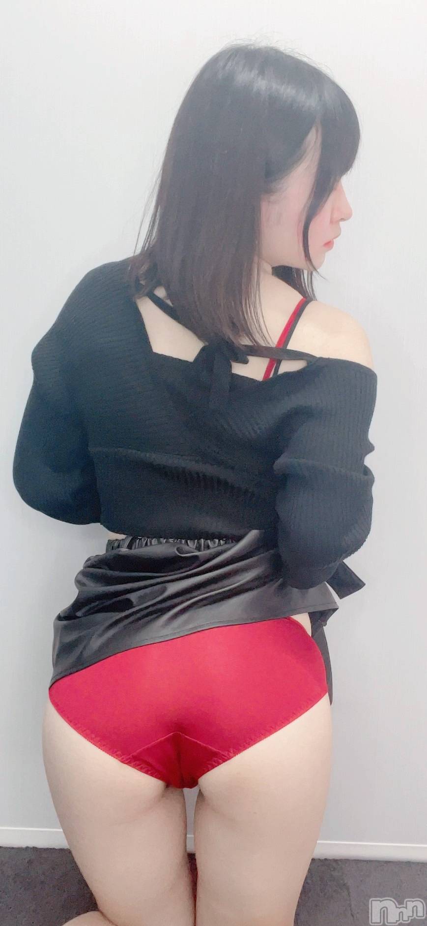 すずな☆18才性欲激強♪AF可能