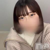 すずな☆18才性欲激強♪AF可能