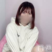 すずな☆18才性欲激強♪AF可能