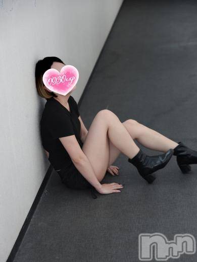れいあ