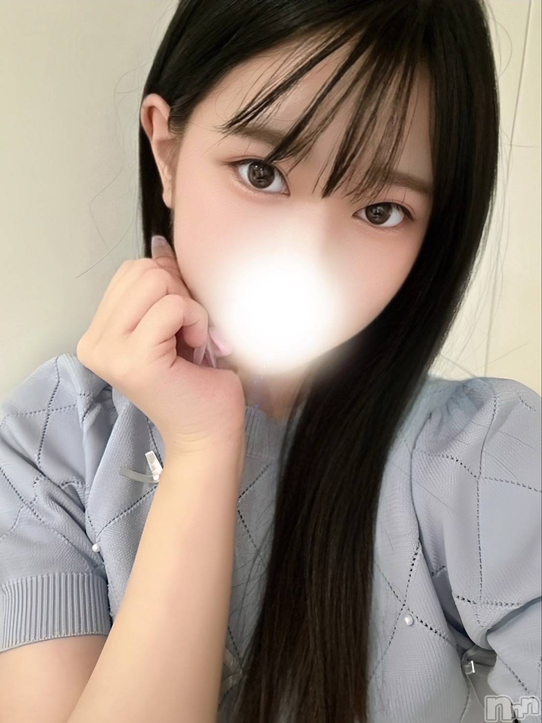 にじほ