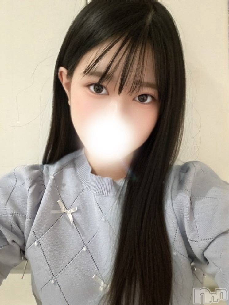 にじほ