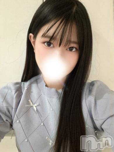 にじほ