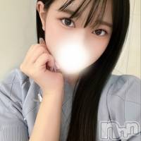 にじほ