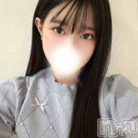 にじほ