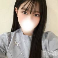 にじほ