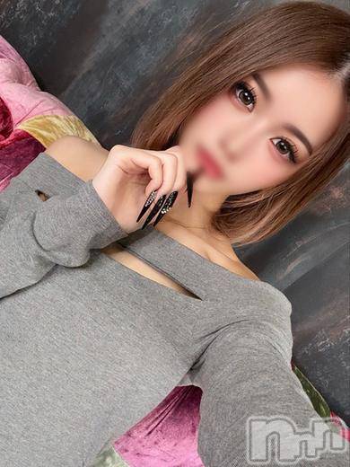苺花こう