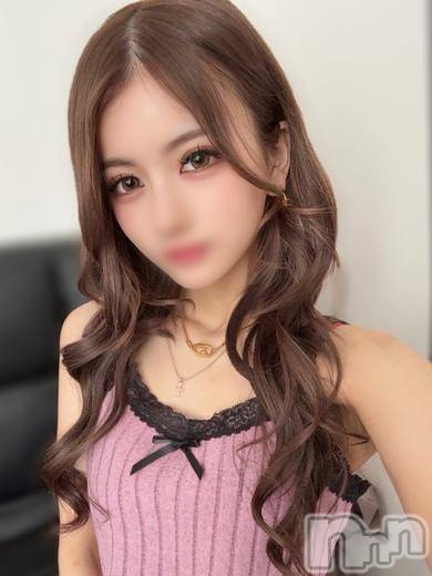 苺花こう