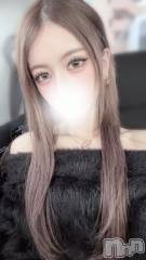 上越デリヘルRICHARD（リシャール）(リシャール) 苺花こう(19)の6月9日写メブログ「はじめまして💗」
