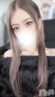 上越デリヘル RICHARD（リシャール）(リシャール) 苺花こう(19)の6月9日写メブログ「はじめまして💗」