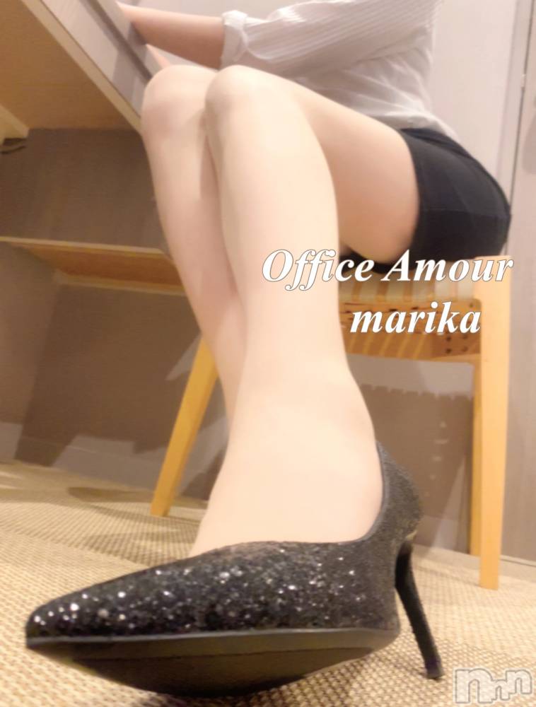 新潟デリヘルOffice Amour(オフィスアムール) 体験まりか/ヘルス＆エステ課(28)の10月7日写メブログ「おはようございます🫶🏽」