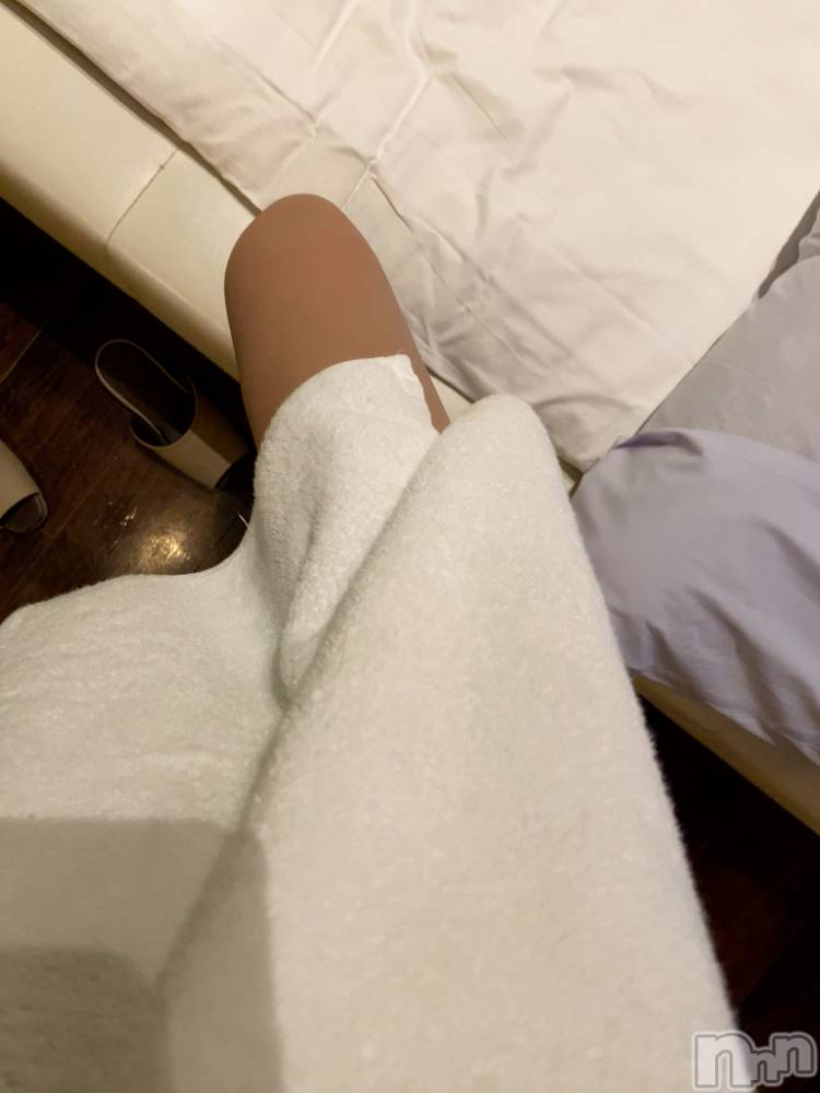 新潟デリヘルOffice Amour(オフィスアムール) 新人まりか/ヘルス＆エステ課(28)の10月27日写メブログ「そろり🚶‍♀️」