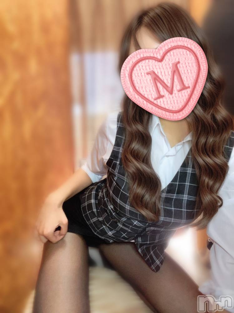 新潟デリヘルOffice Amour(オフィスアムール) まりか/ヘルス＆エステ課(28)の3月17日写メブログ「準備できてる💞？」