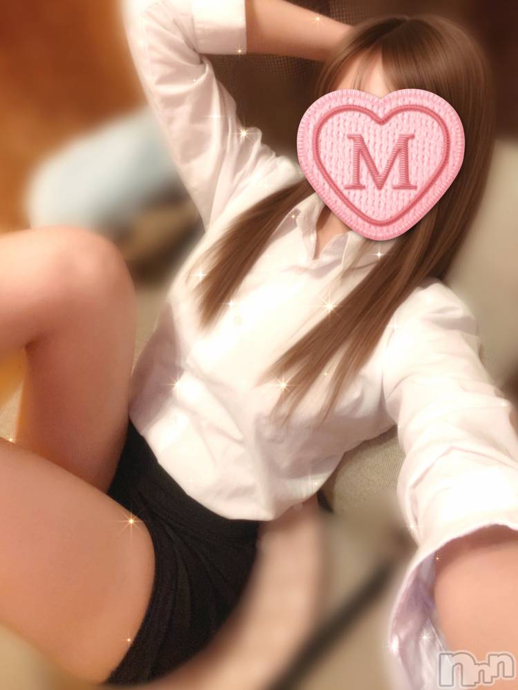 新潟デリヘルOffice Amour(オフィスアムール) まりか/ヘルス＆エステ課(28)の4月15日写メブログ「出勤しましたʕ•ᴥ•ʔ」