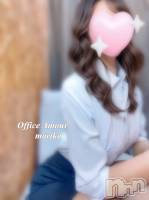 新潟デリヘル Office Amour(オフィスアムール) 体験まりか/ヘルス＆エステ課(28)の写メブログ「」