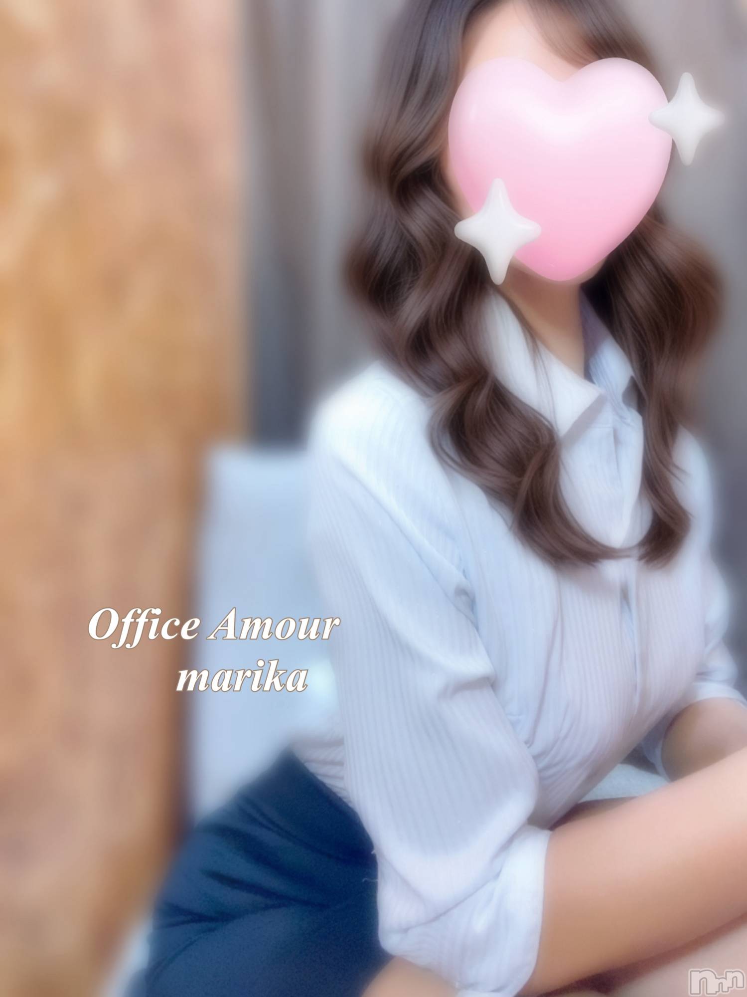新潟デリヘルOffice Amour(オフィスアムール)体験まりか/ヘルス＆エステ課(28)の2025年9月14日写メブログ「おはようございます🌺」