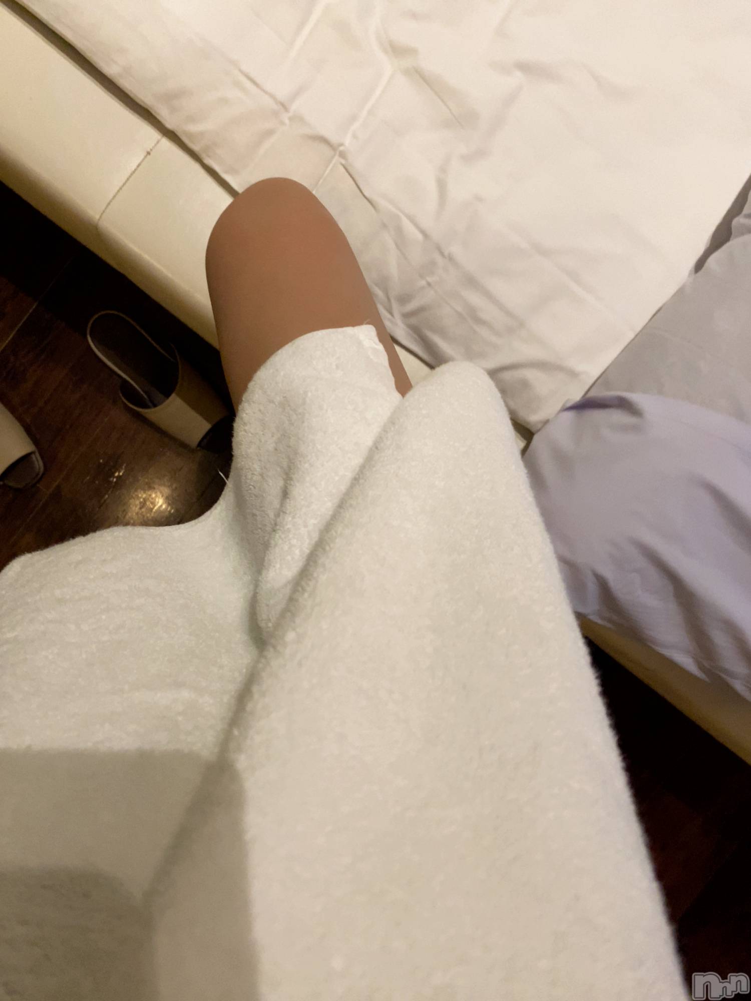 新潟デリヘルOffice Amour(オフィスアムール)新人まりか/ヘルス＆エステ課(28)の2025年10月27日写メブログ「そろり🚶‍♀️」