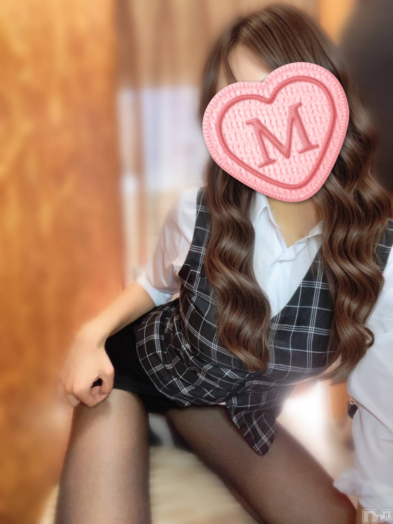 新潟デリヘルOffice Amour(オフィスアムール)まりか/ヘルス＆エステ課(28)の2026年3月17日写メブログ「準備できてる💞？」
